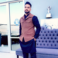 Jagde Raho (00)Arjan Dhillon