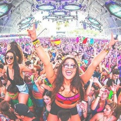 PLL Feat. Dj Sebb - BORDEL ( KAMALØ ) 2021