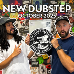 Podcast S07 EP09 - N-Type, Lost, Truth, Mary Droppinz, Casey Club, Headland, Sir Hiss, Sub Basics...