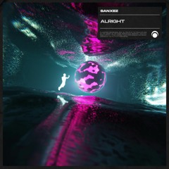 Sanxez - Alright