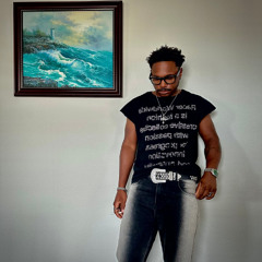 shoot a scene freestyle p. bailey