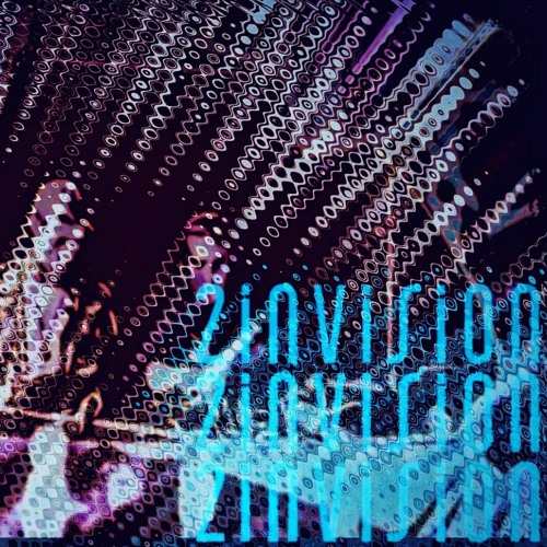 2inVision - Dacru Down Under pt.2 | Special Set for Tree of Life Events