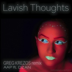 TOP ENTRIES FOR MAY 2021