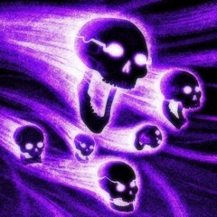 SHADOWWAVE