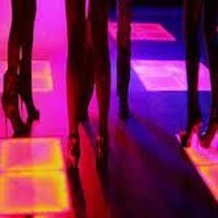 2023 02 20 House Mix