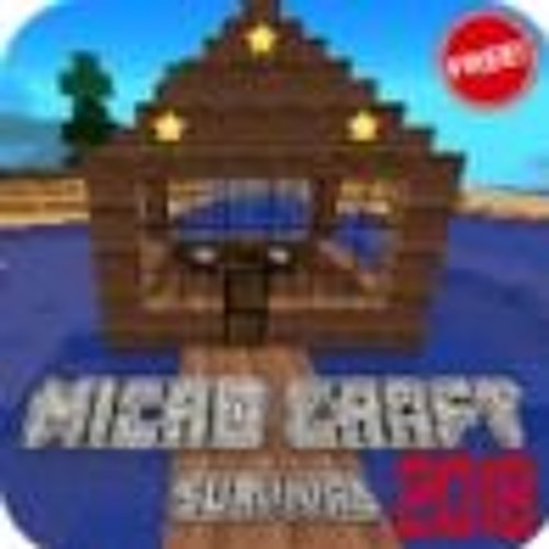 Stream Temple Endless Run 3 APK: The Ultimate Game for Temple Run Fans Stream Temple Endless Run 3 APK: The Ultimate Game for Temple Run Fans