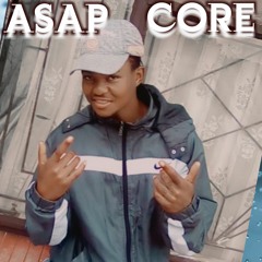 ASAP Core (follow instruments)