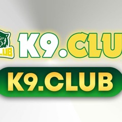 When Should I Contact K9CC?