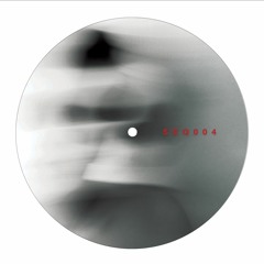 B1. Willie Burns - Another Place, Another Time (Aroy Dee Remix) (SEQ004)