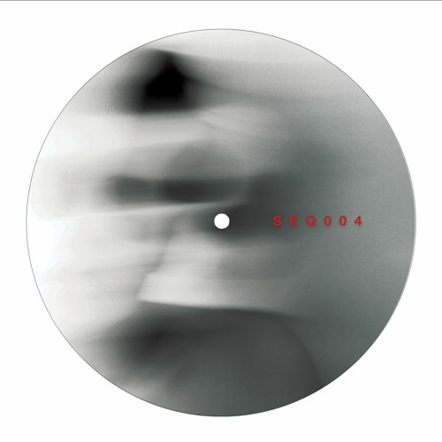 B1. Willie Burns - Another Place, Another Time (Aroy Dee Remix) (SEQ004)