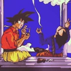 Joint (Pass da 45)