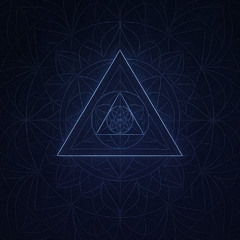 Easter DJ Mix 150 - 155 BPM