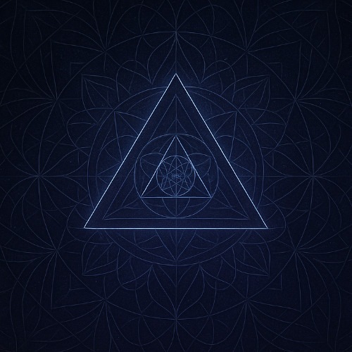 Easter DJ Mix 150 - 155 BPM