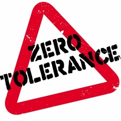 Zero Tolerance {AcidITeknoIMental}
