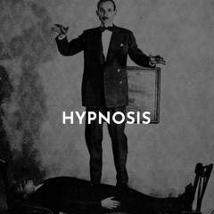 "HYPNOSIS" prod. Fendi Pendergrass | Alchemist Type Beat