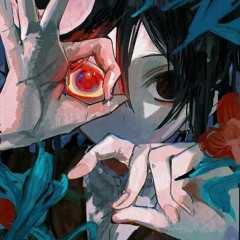 Bvbvbvbudvbv  забирай с собой