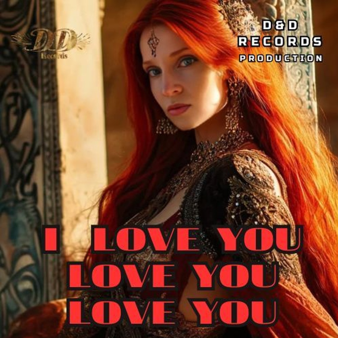 ka-yu I Love You Demo(配布CD) ka-yu I LOVE YOU-Demo- 配布CD ka-yu I LOVE YOU-Demo- 配布CD ka-yu