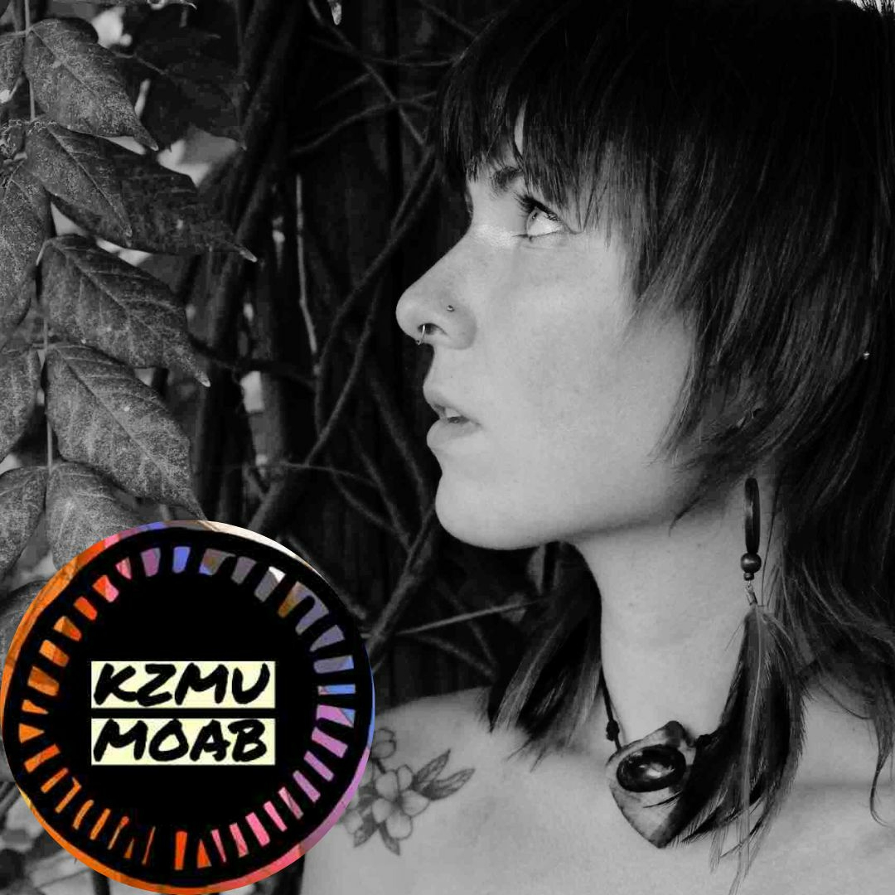 KZMU News