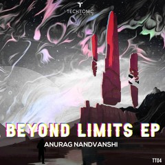 BEYOND LIMITS (Preview)