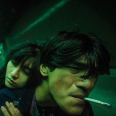 daydream - 2ectasy * ( f4yr1n cover )