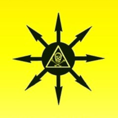 TWEAKER || 444 - PROD. FIFTY GRAND