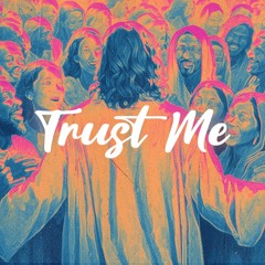 Trust Me: Because_ Eric Gentry