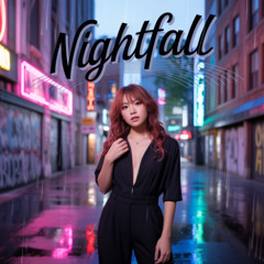 Rhythms of the Night