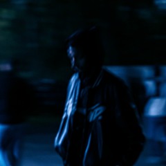 +-Leben/Tod-+ [Pick A Side]