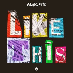 Algorite - Like This