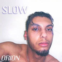 slow