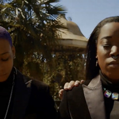 SUICIDE- keepitrealKIRA