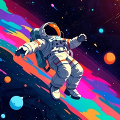 Starlit Mess