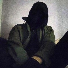 FAINT OF HEART 2 (PROD. ROTTEN)