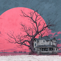 Abandon