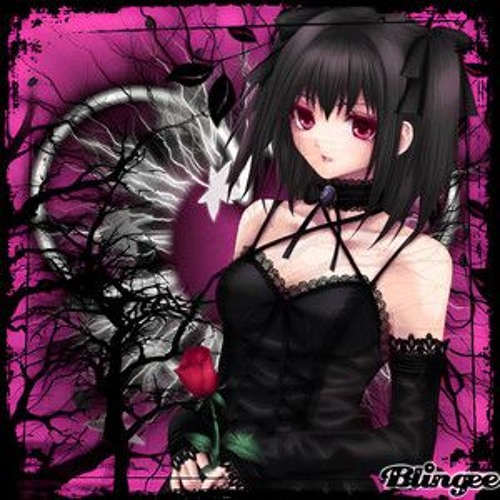 xnvrmore - glitched heart [speedup] [prod. kyszenn]