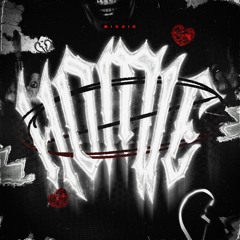 Bizzie - Homie
