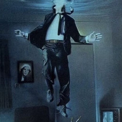 psychi -roc bottum_