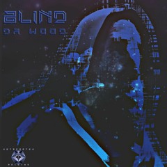 3. Ball Game (180 BPM)  By Da Wood - EP Blind - Metacortex Records