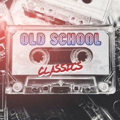 Oldschool_set