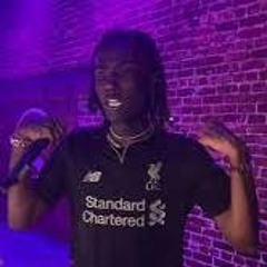 osamason - omd (unreleased)