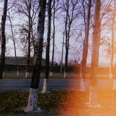 I'll Be Seeing You (Billie Holiday)