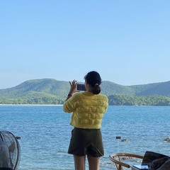 เสียงสะท้อน