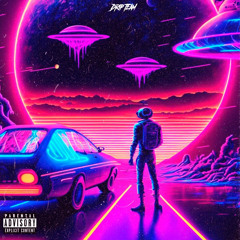 Drip Team - Máximo🔥💨 ( Prod.NASA RECORDZZ )