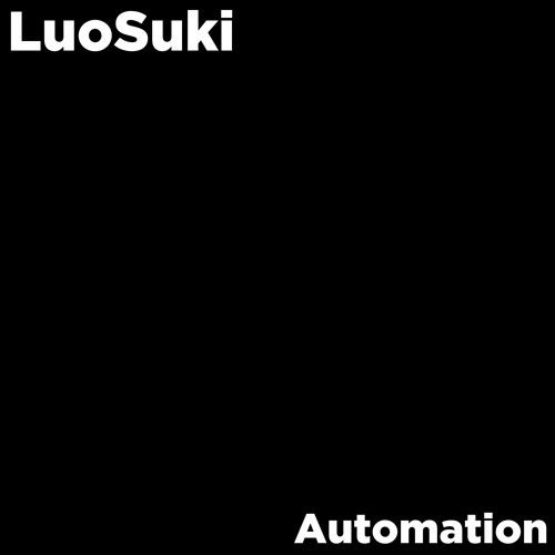 Automation