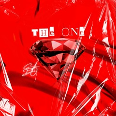 THE ONE