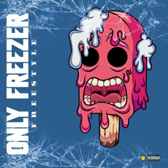 OnlyFreezer Freestyle