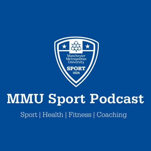 Episode 14: Emma Rayner and Ellie Heyes Talk Netball!