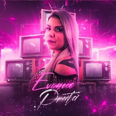 MEGA FUNK - EVOQUE PRATA (DJ YELA SC)
