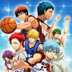 3foolz - shoot my shot  #trueking (prod me)