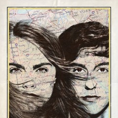 forever on my mind - bob junior, The Walters (slowed reverb) [04/05/2025]